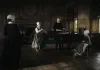 Die siebente Saite