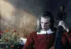 Die siebente Saite