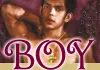 Boy