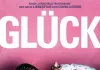 Glück - Hauptplakat <br />©  Constantin Film