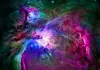 Das kreative Universum <br />©  W-Film