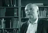 Das kreative Universum