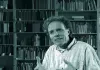 Das kreative Universum