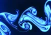 Das kreative Universum
