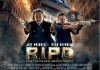 R.I.P.D. <br />©  Universal Pictures Germany