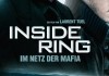 Inside Ring <br />©  Central Film