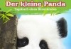 Der Kleine Panda - Tagebuch eines Brenkindes <br />©  Central Film