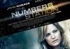 Numbers Station <br />©  Universum Film