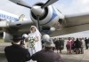 Bride Flight - Marjorie (Elise Schaap)