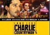 Lang lebe Charlie Countryman