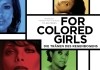For Colored Girls - Die Trnen des Regenbogens
