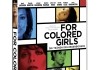 For Colored Girls - Die Trnen des Regenbogens