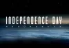 Independence Day: Wiederkehr