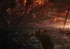 Independence Day: Wiederkehr