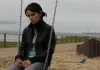 Abgebrannt - Maryam Zaree