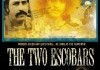 The Two Escobars <br />©  2010 All Rise Films