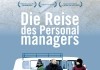 Die Reise des Personalmanagers <br />©  Alamode Film