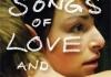 Songs of Love and Hate <br />©  2011 Filmcoopi
