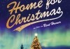 Home for Christmas <br />©  Pandora Film