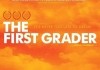The First Grader <br />©  National Geographic