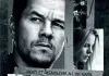 Contraband - Poster <br />©  Universal Pictures Germany