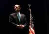 Client 9: The Rise and Fall of Eliot Spitzer - Eliot...itzer
