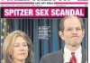 Client 9: The Rise and Fall of Eliot Spitzer - Silda...itzer