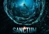 Sanctum <br />©  Constantin Film