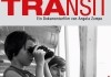 Transit <br />©  Basis Film