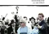 My Week with Marilyn