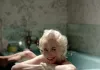 My Week with Marilyn