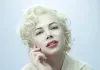 My Week with Marilyn
