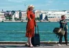 Fenster zum Sommer - (Nina Hoss) und Otto (Lasse...land.