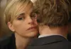 Fenster zum Sommer - (Nina Hoss) flirtet mir ihrer...hke).