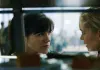 Fenster zum Sommer - Juliane (Nina Hoss) sucht Rat...ndt).