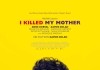 I Killed My Mother <br />©  Kool Filmdistribution