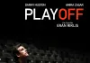 Playoff - Hauptplakat <br />©  Central Film  ©  Wild Bunch