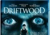 Driftwood <br />©  Sunfilm