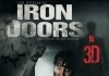 Iron Doors <br />©  Fullfeedback Productions, Bar Vinya Film, Water Bear Productions