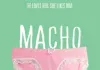 Macho <br />©  IFC Films