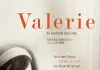 Valerie