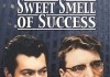 Sweet Smell of Success <br />©  MGM/UA Home Entertainment