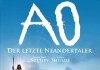 AO - Der letzte Neandertaler