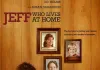 Jeff Who Lives at Home <br />©  Paramount Vantage