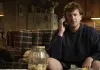 Jason Segel - Jeff der noch zuhause lebt