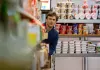 Jason Segel - Jeff der noch zuhause lebt