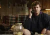 Jason Segel - Jeff der noch zuhause lebt