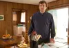 Jason Segel - Jeff der noch zuhause lebt