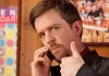 Ed Helms - Jeff der noch zuhause lebt