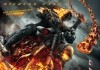 Ghost Rider 2: Spirit of Vengeance - Hauptplakat <br />©  Universum Film  ©  Walt Disney Studios Motion Pictures Germany